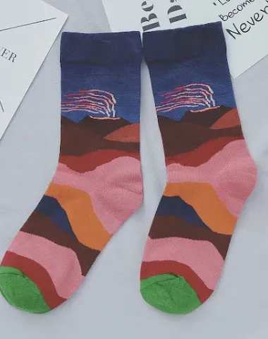 Image product - 3