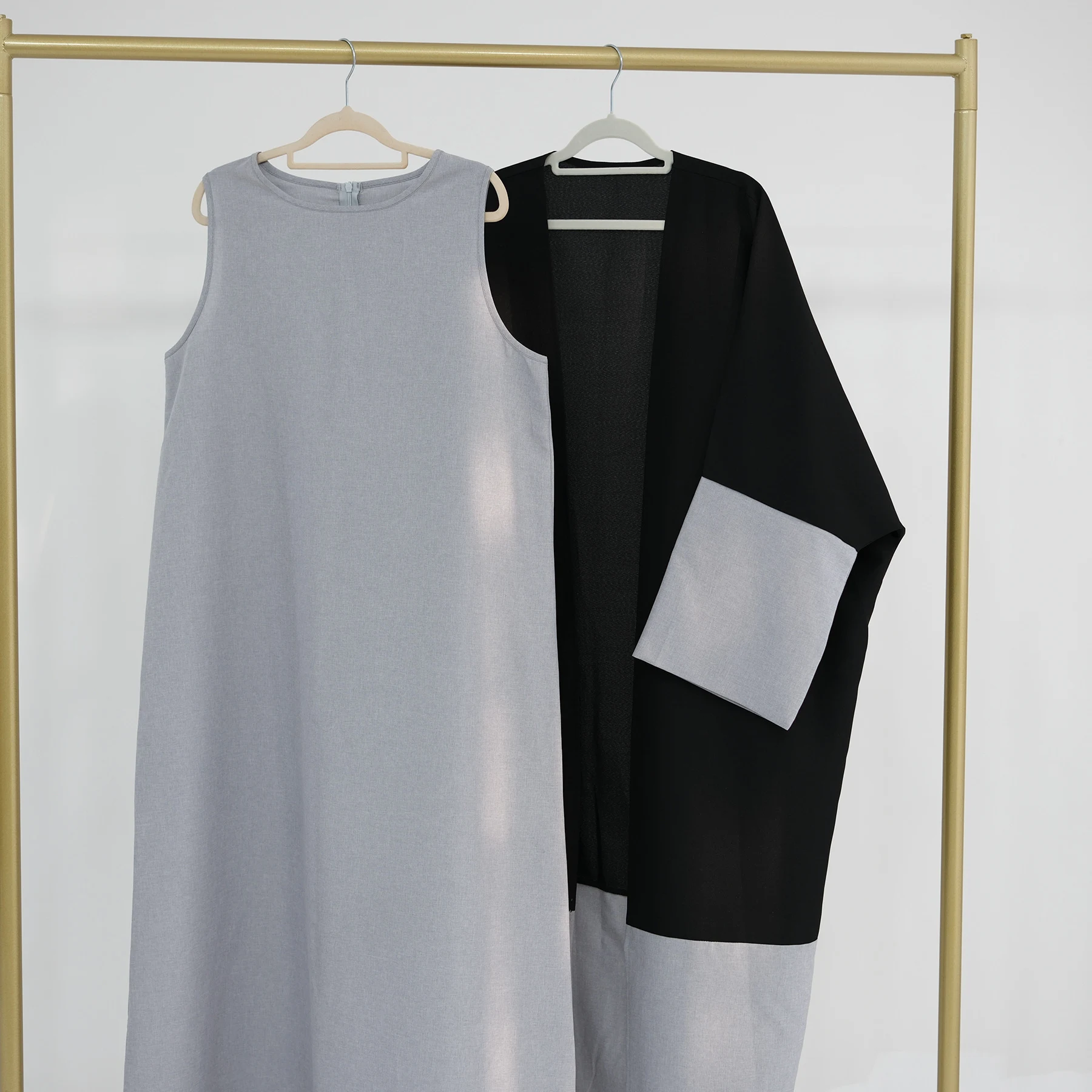 product image - 6