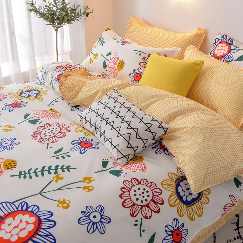 product image - 11