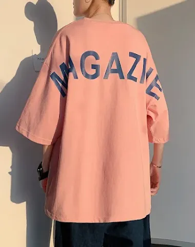 Image product - 1