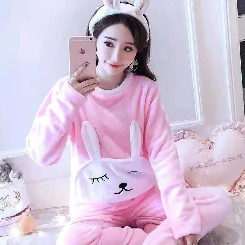 product image - 47