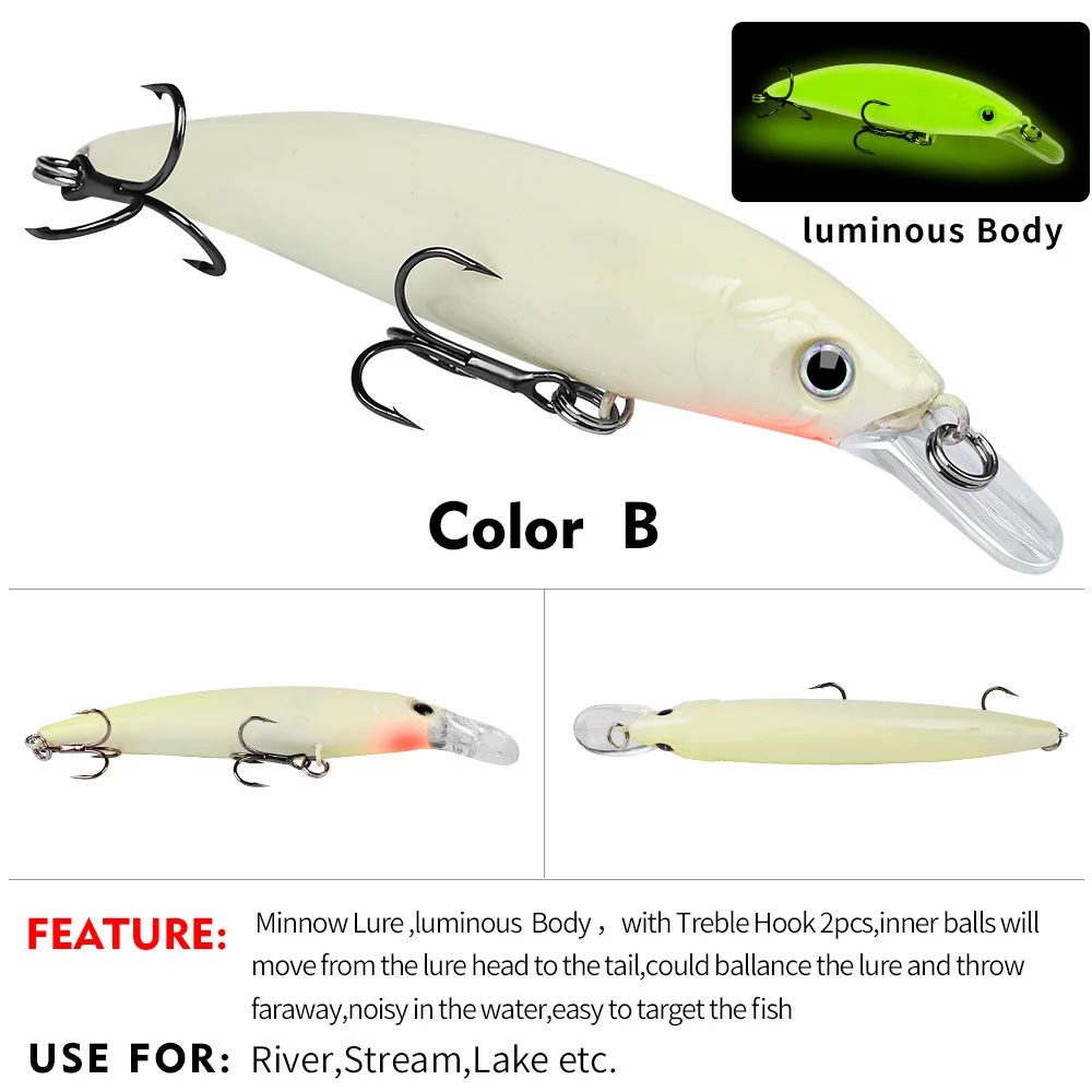 product image - 1