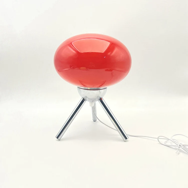 product image - 2