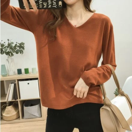 product image - 9