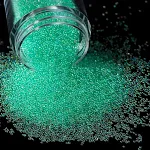 5 Colors