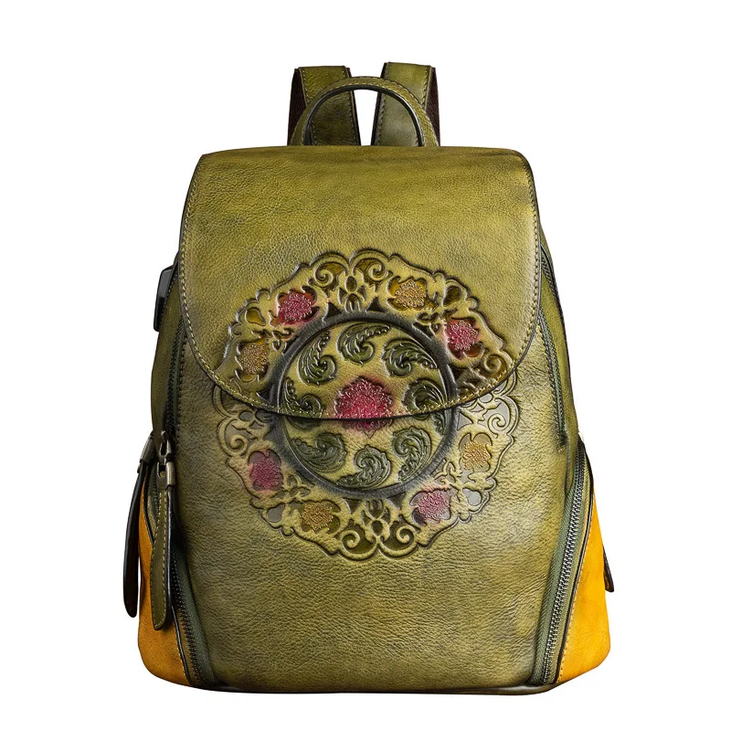 product image - 4