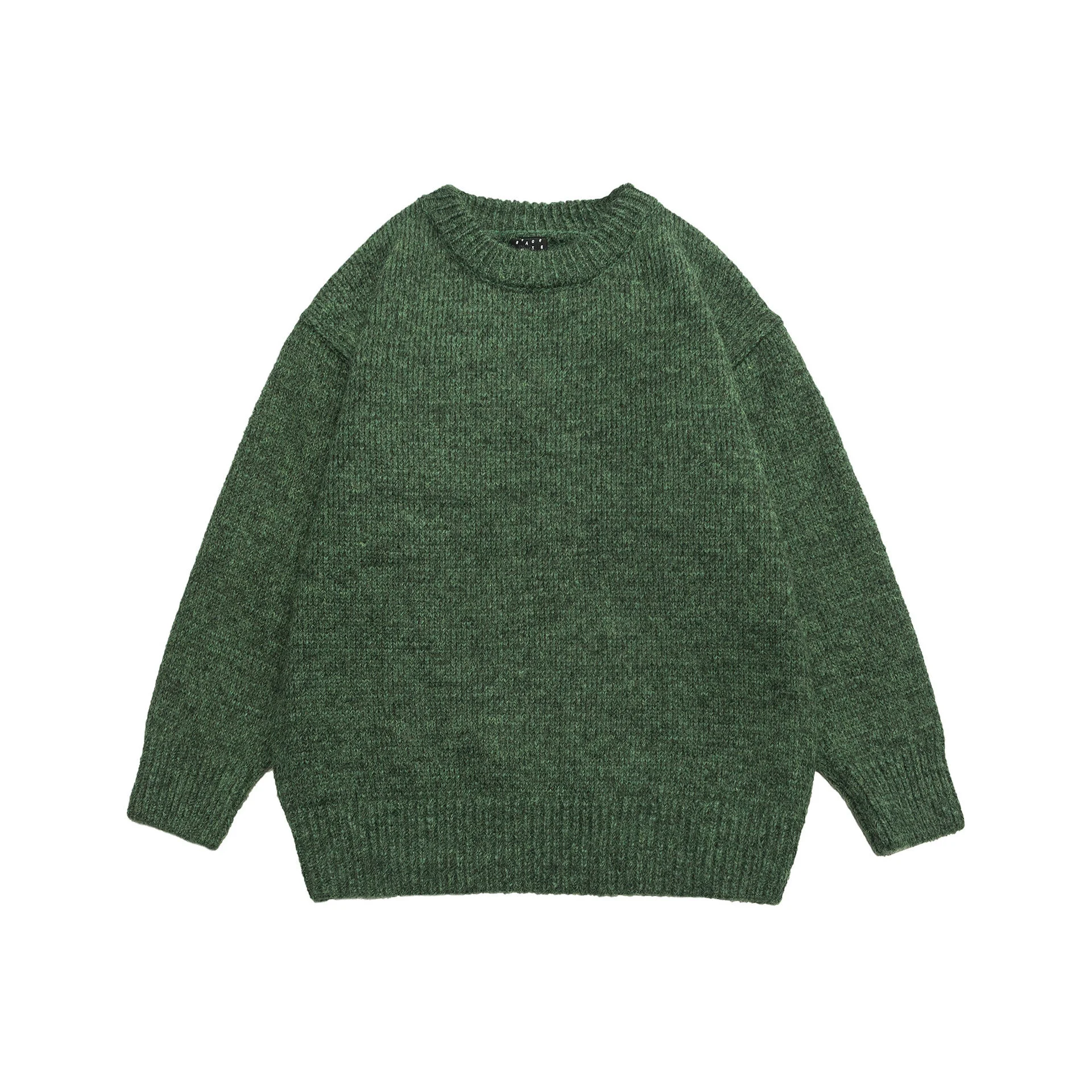 product image - 2