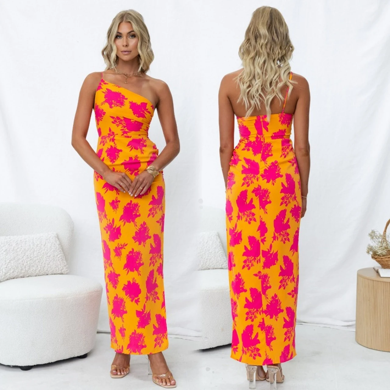 product image - 18