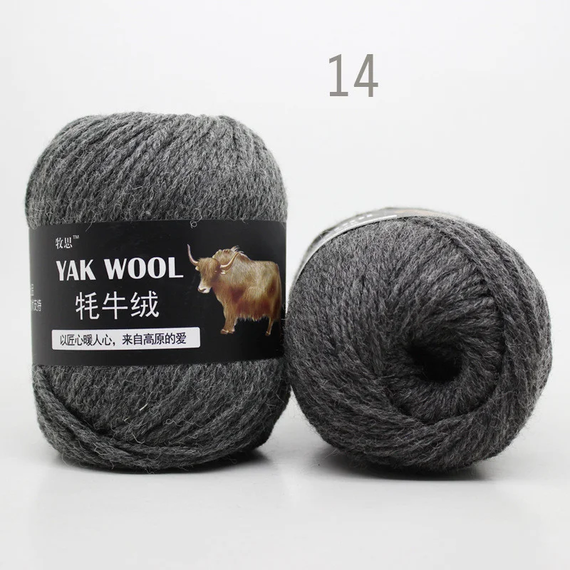 product image - 14