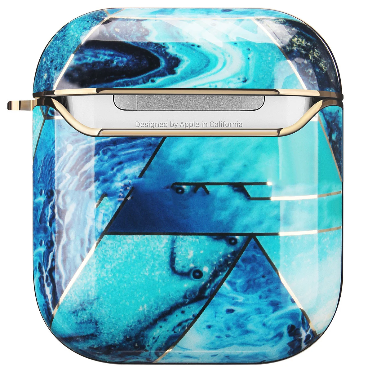 product image - 0