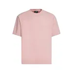 Cherry Blossom Powder