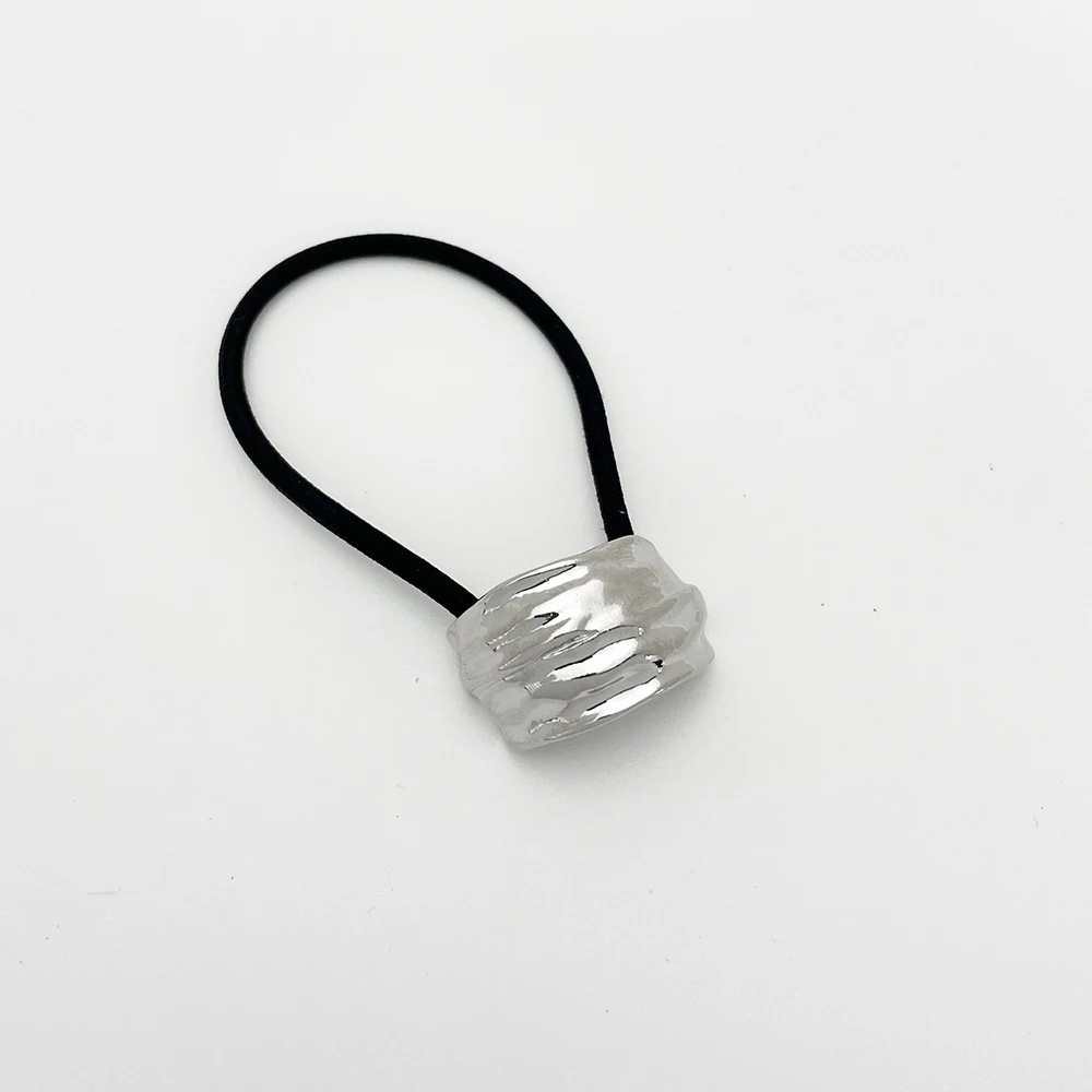 product image - 13