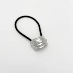 miniatures image - 13