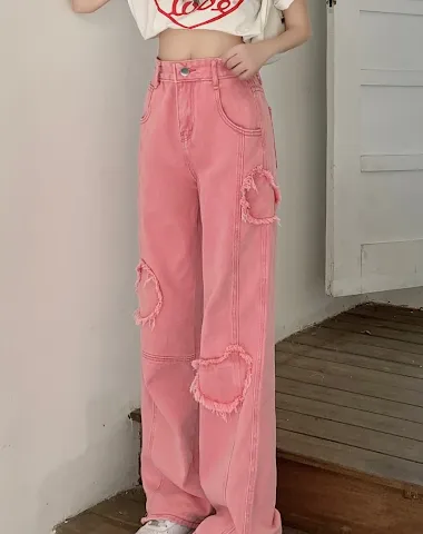 Image product - 3