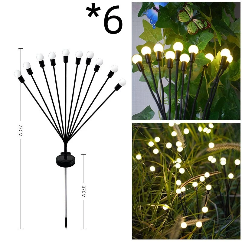 product image - 29