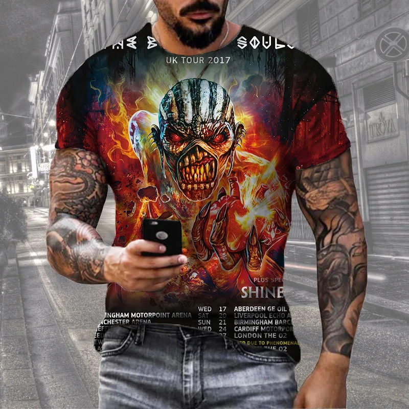 product image - 3