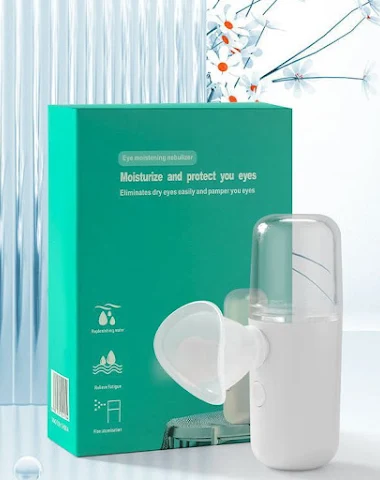 Image product - 1