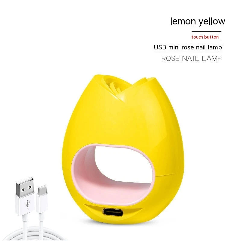 product image - 0
