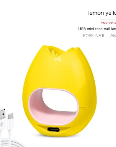 Image product - 0