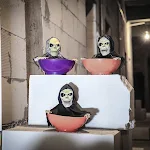 miniatures image - 0