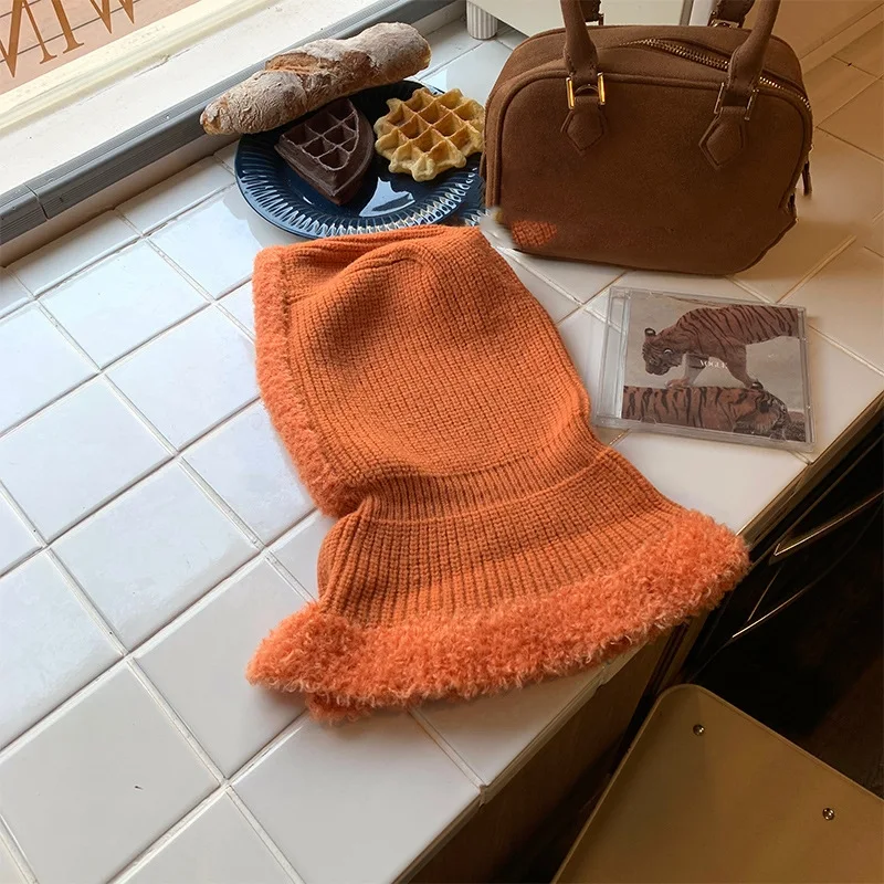 product image - 3