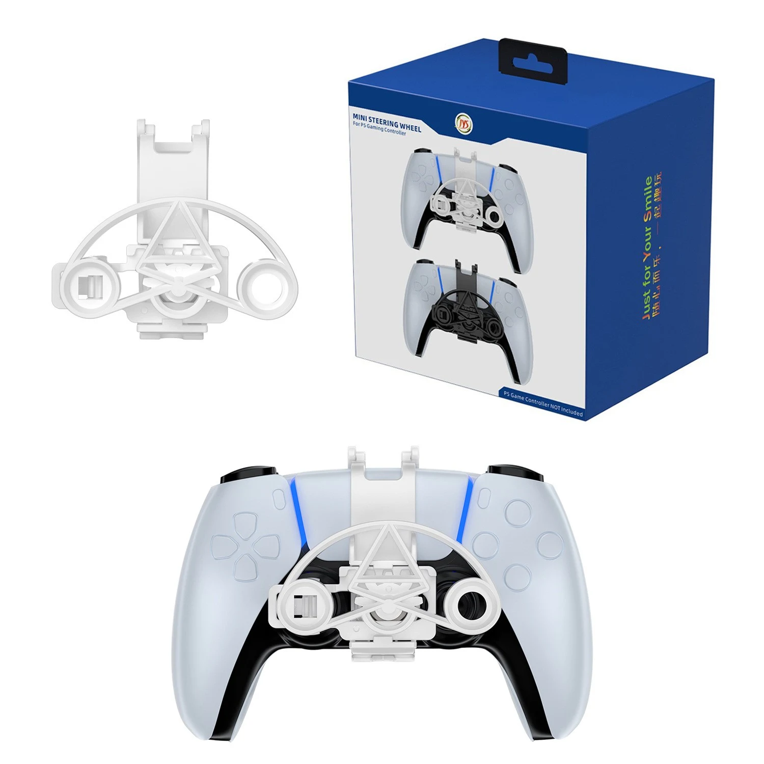 product image - 1