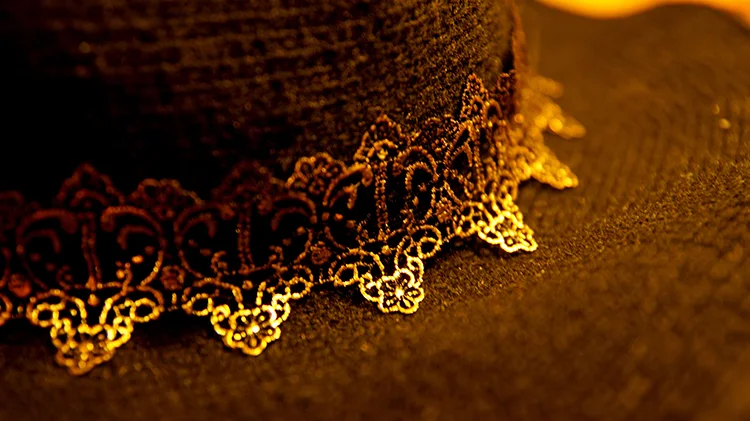 product image - 3