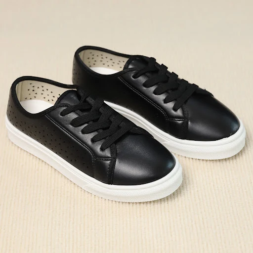 Title 7, Fashionable Versatile Casual European and Ameri...
