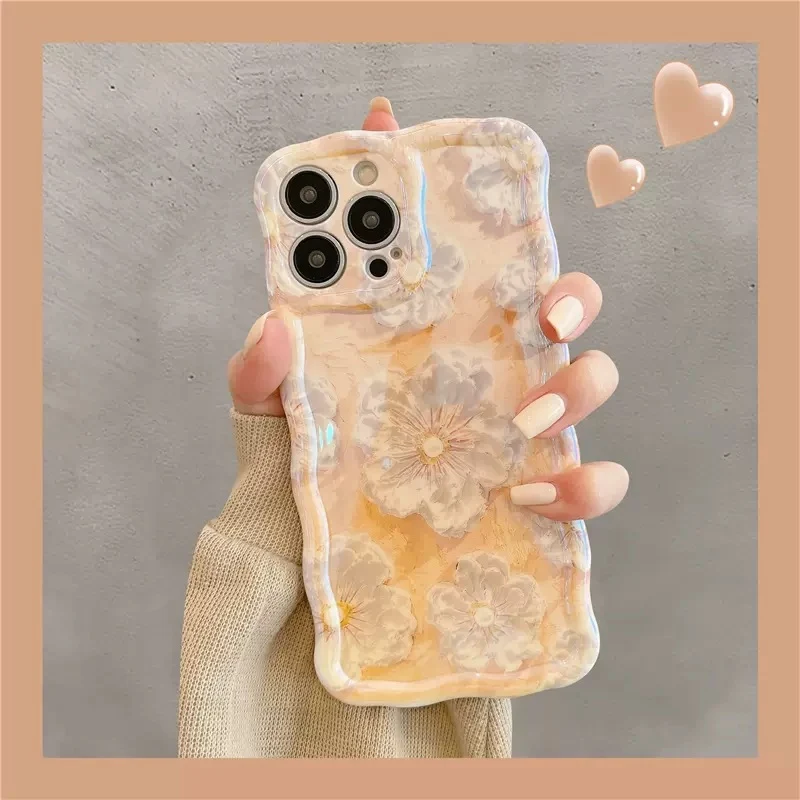 product image - 10