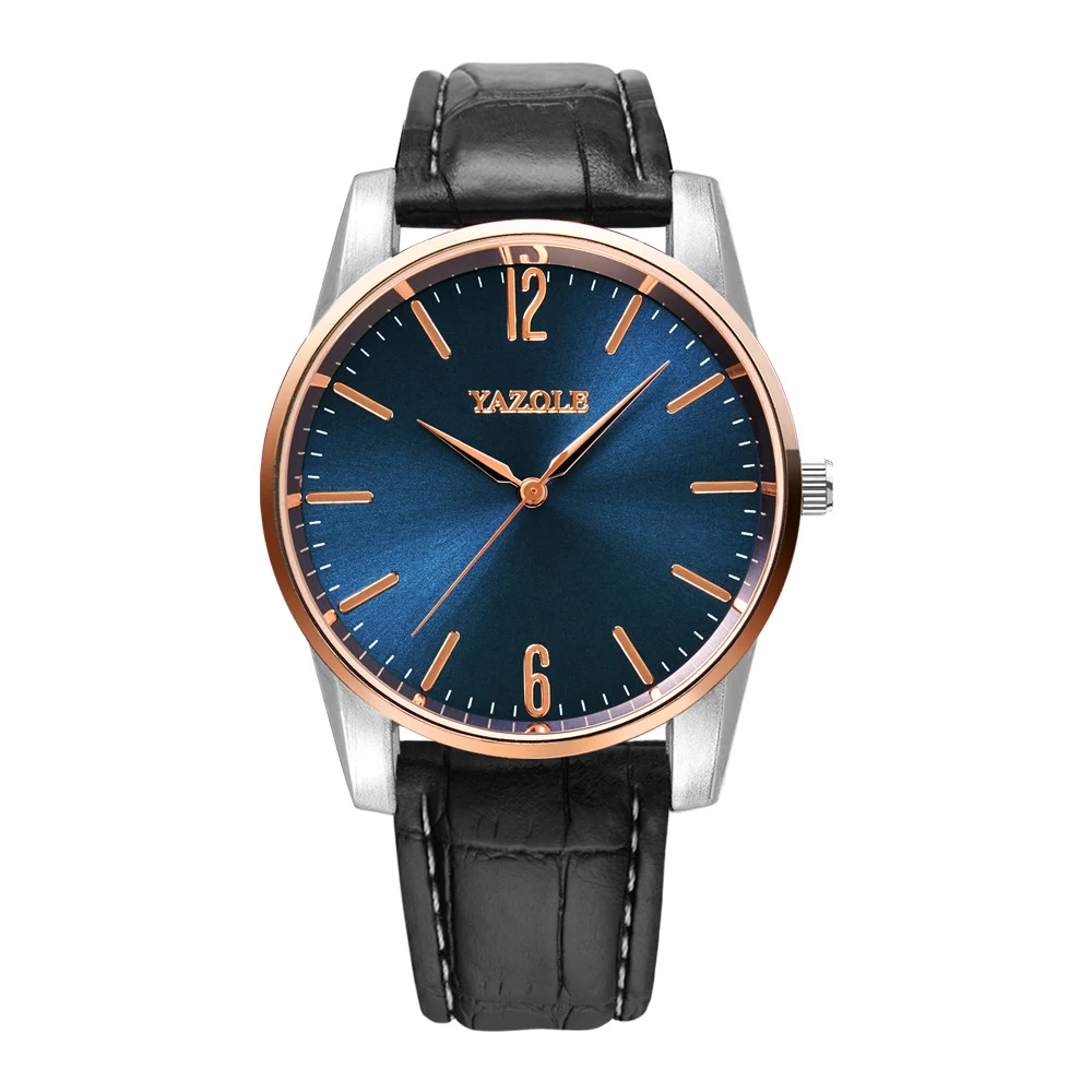 product image - 10