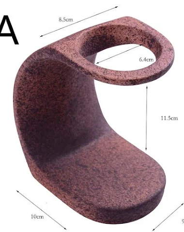 Image product - 3