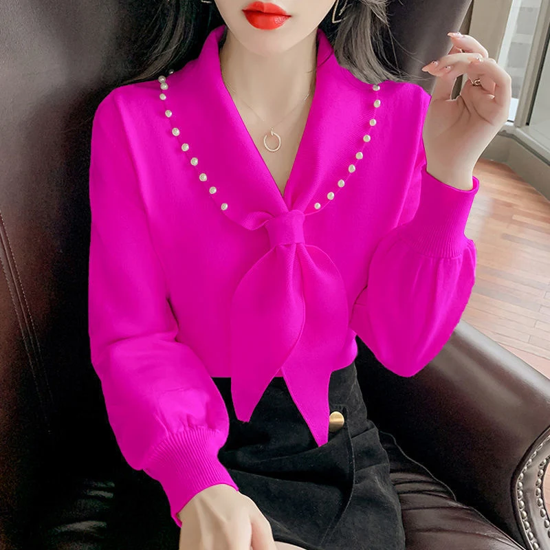product image - 55