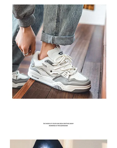 Image product - 1