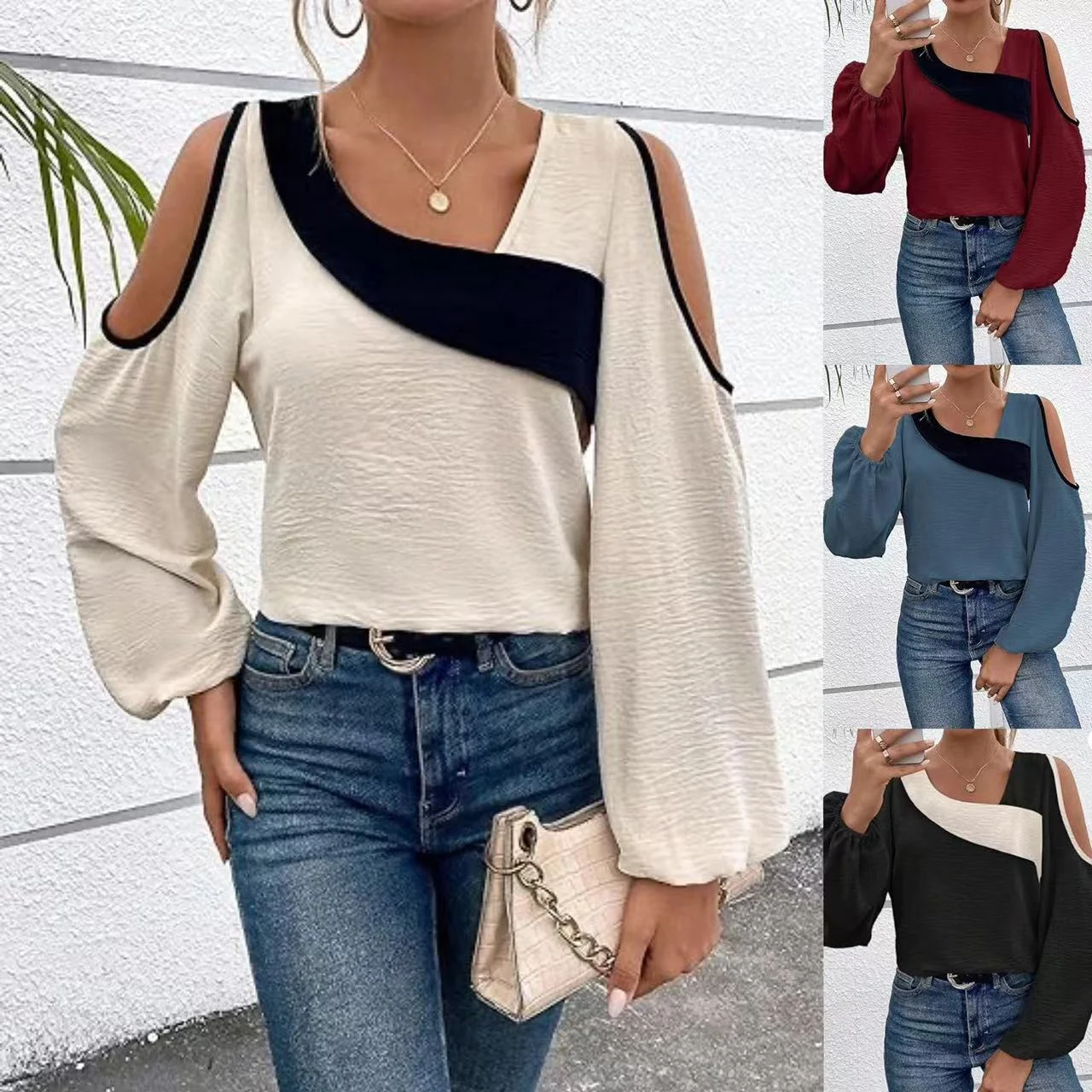 product image - 7