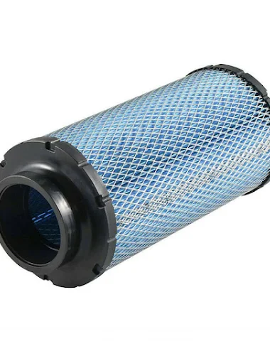 Image product - 0