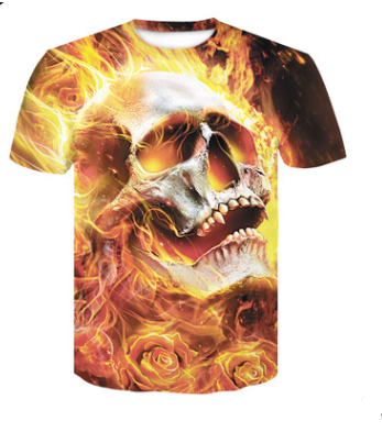 product image - 26