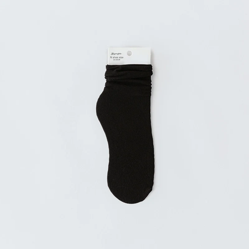 product image - 18