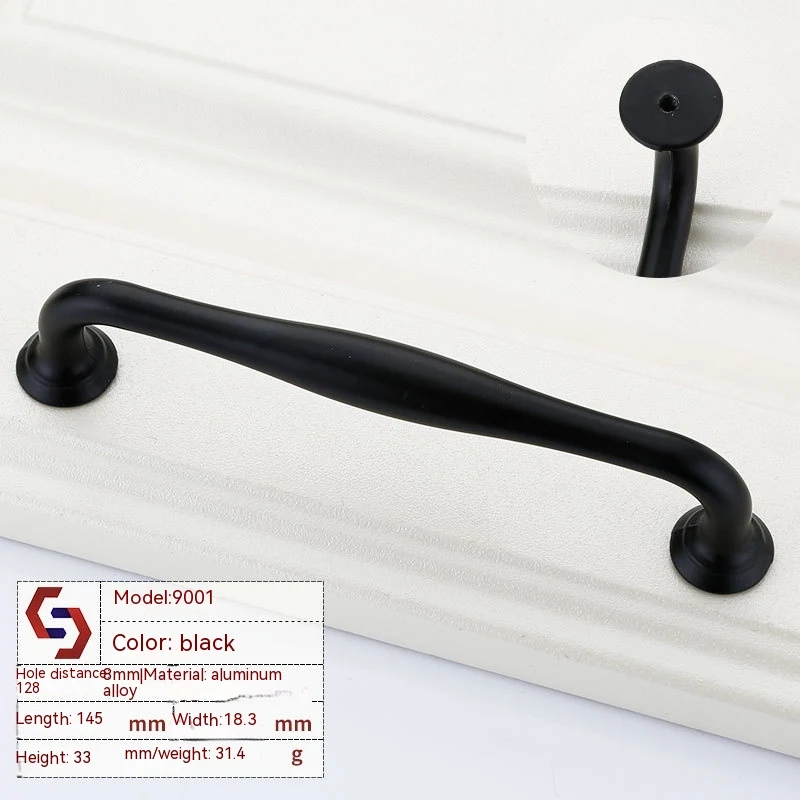 product image - 28