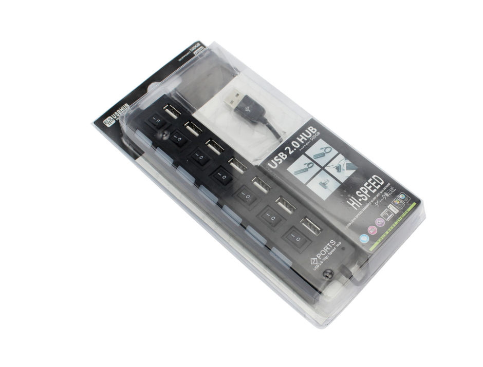 product image - 14