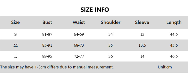 Title 1, Womens Summer New Fashion Street Personality B...