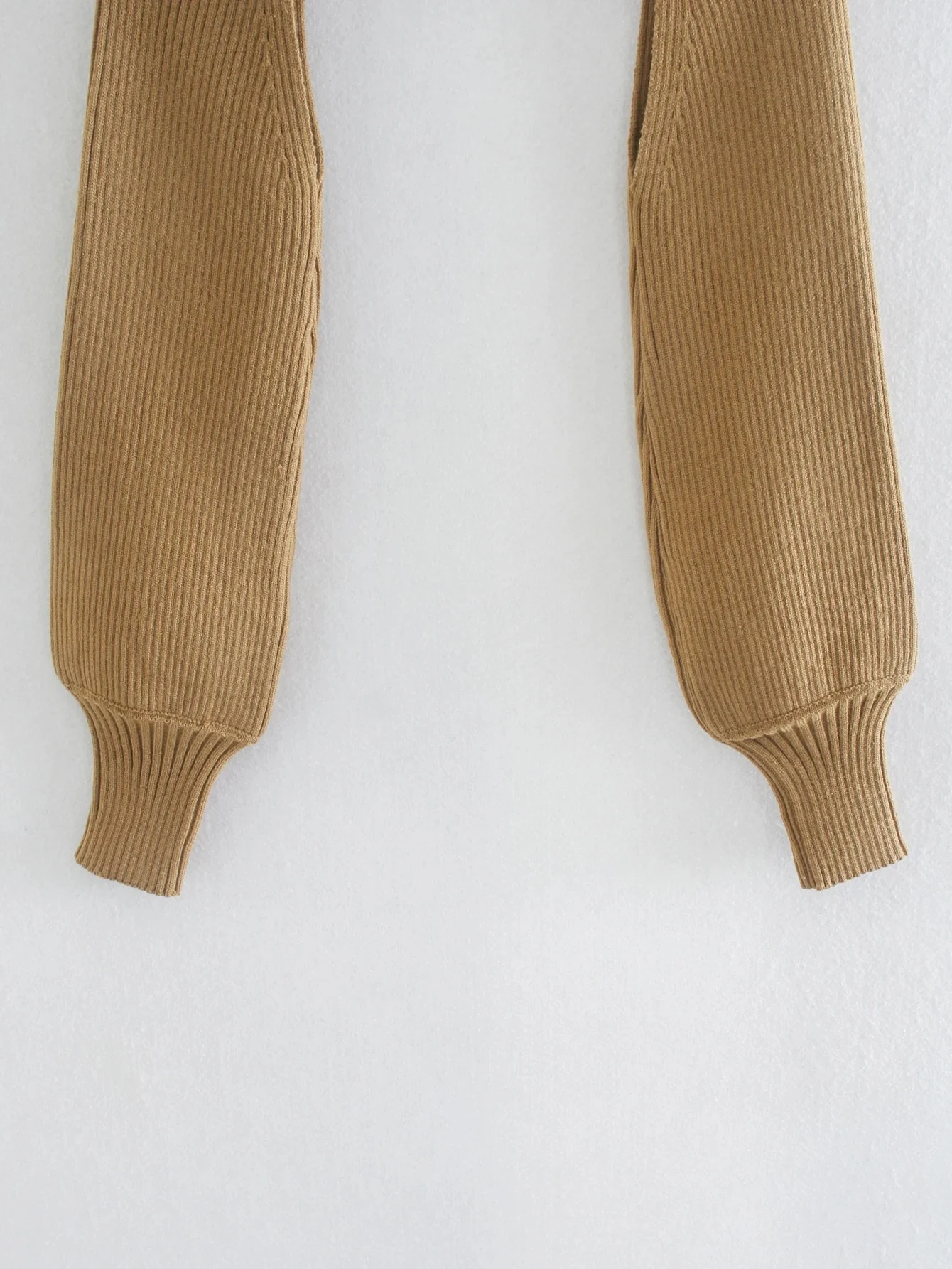 product image - 10