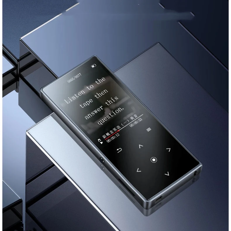 product image - 5
