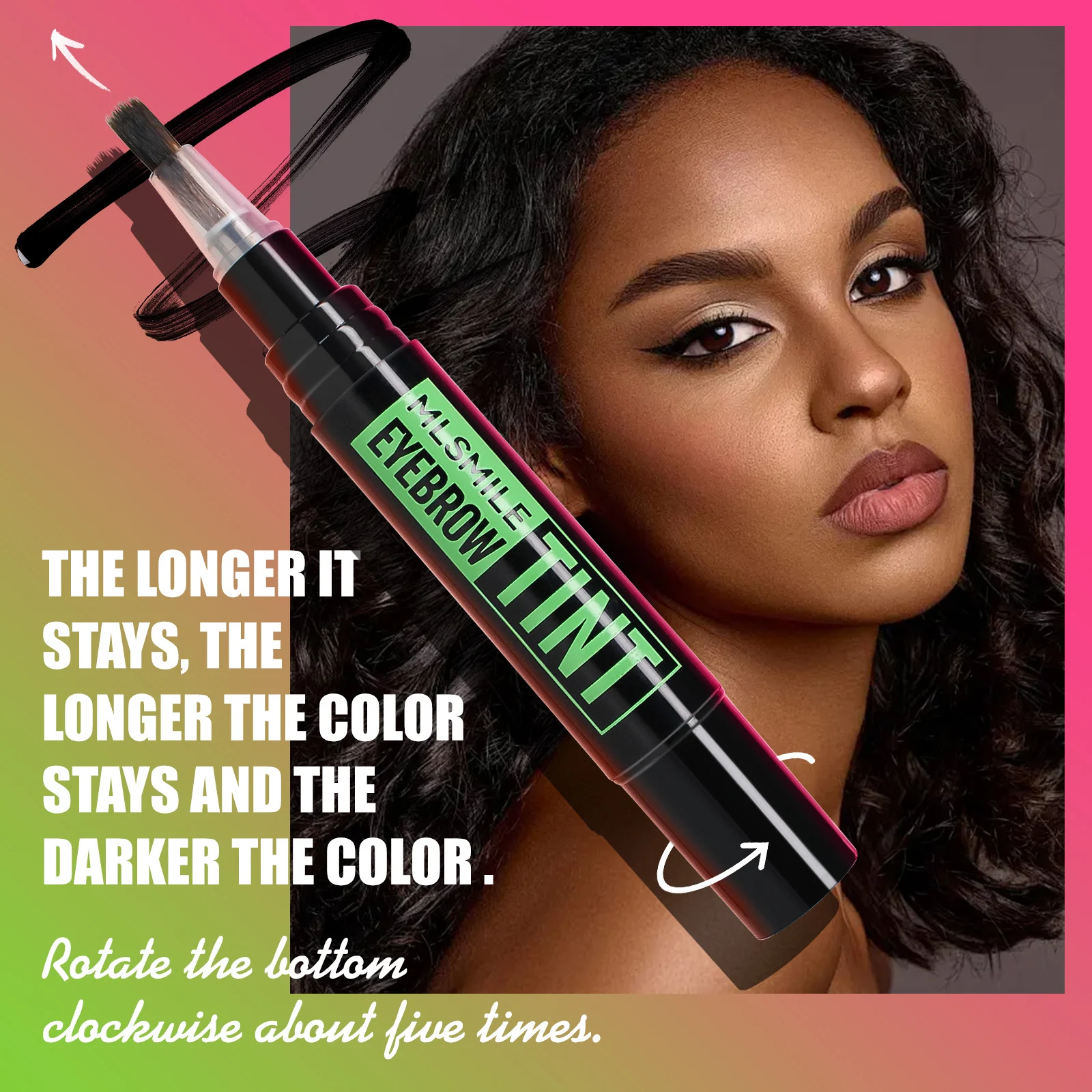 product image - 0