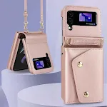 Huawei P50pocketPocketS