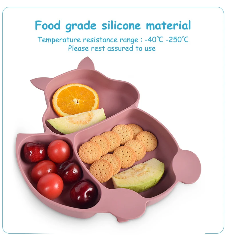product image - 39