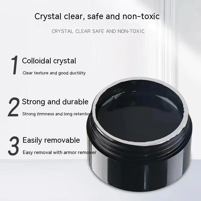 product image - 7