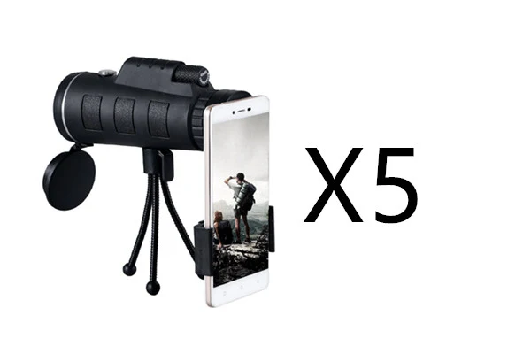 product image - 1