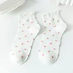 miniatures image - 2