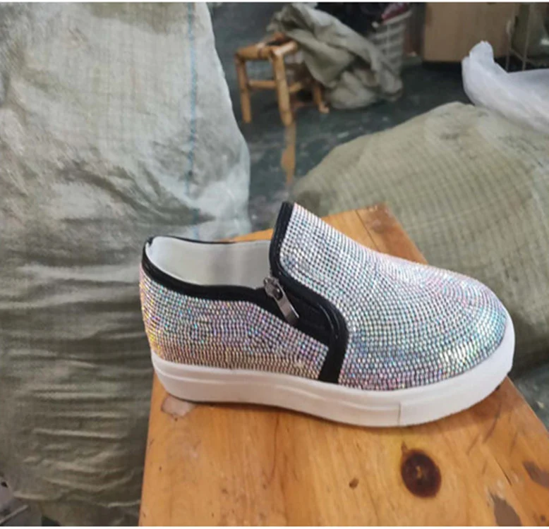 product image - 3