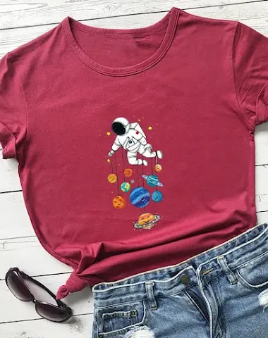 Image product - 3